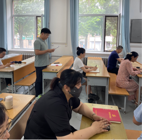 说明: /private/var/folders/xy/l50w07654yq7gw5w0mnf7s7m0000gn/T/com.kingsoft.wpsoffice.mac/picturecompress_20230704100542/output_1.pngoutput_1