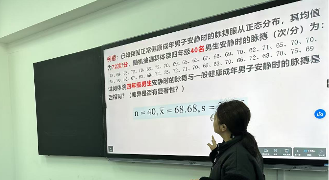 说明: 1743497332787