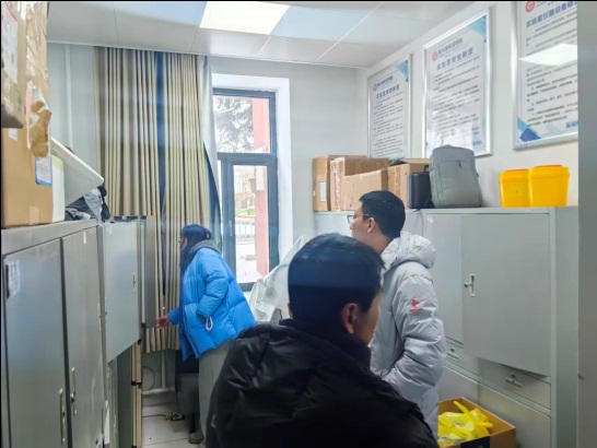 说明: 74a270df361b24d49be66acfc1a93a0a