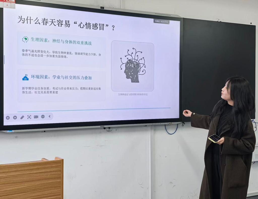 说明: 9616800fd10c6117a9ab40dfa36e64fc