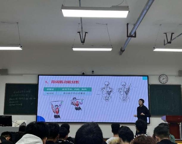 说明: 微信图片_20231123102207
