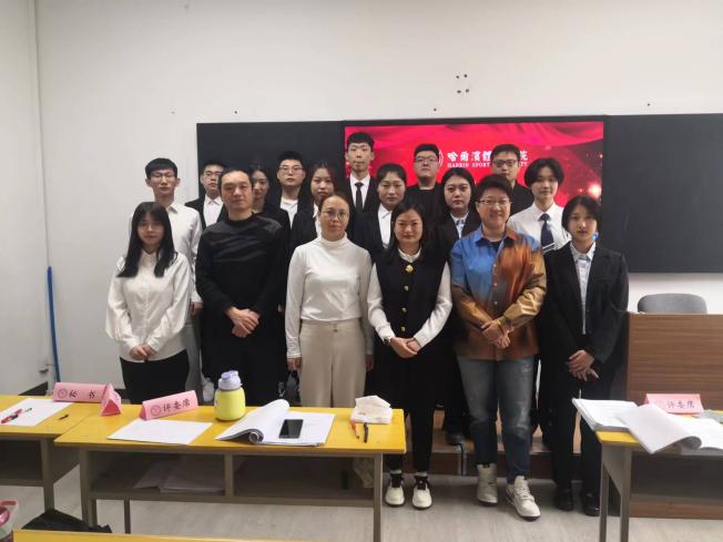 说明: 22f1aeaeac3648cf3013234795503c1