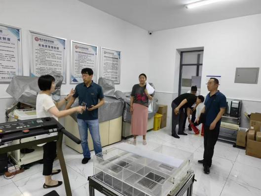 说明: 17272f6db49bc6d2b74729ad93a2954
