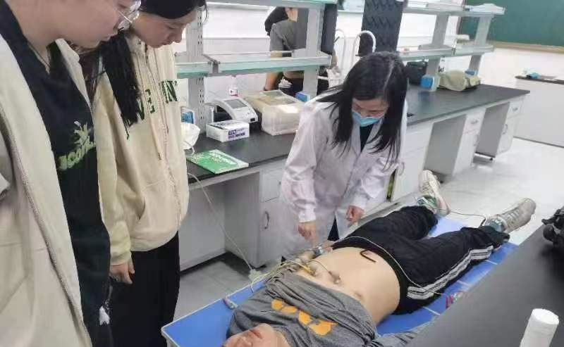 说明: C:\Users\Administrator\Desktop\微信图片_20230423132732.jpg