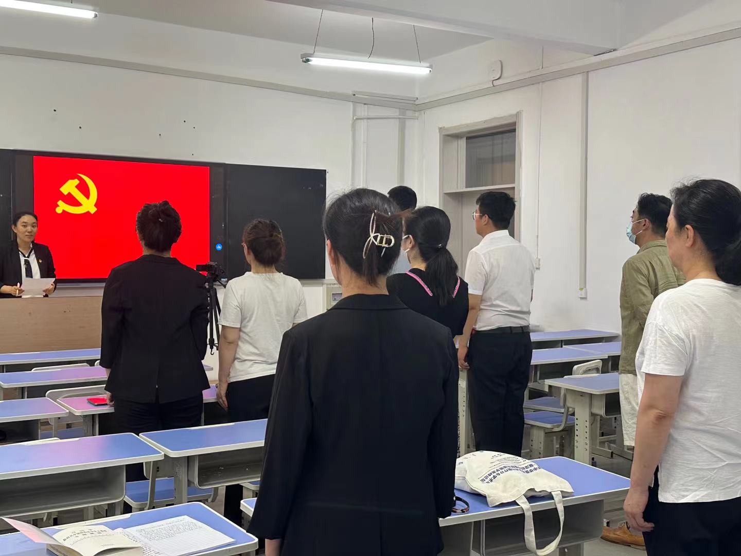说明: C:\Users\Lenovo\AppData\Local\Temp\WeChat Files\366267d78b2e726b8c6f60a1a83be31.jpg