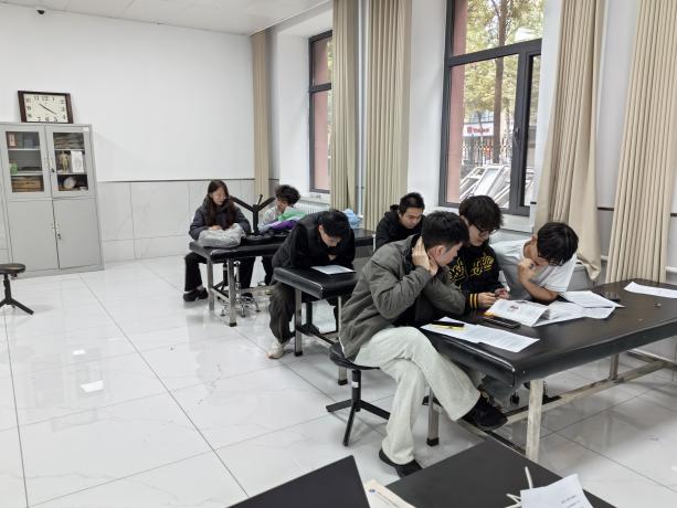 说明: 96a51e2e1c4904791c6a8c5d14e988aa