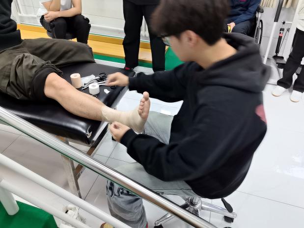 说明: 575656b0f36e8a415338aab32dba7537