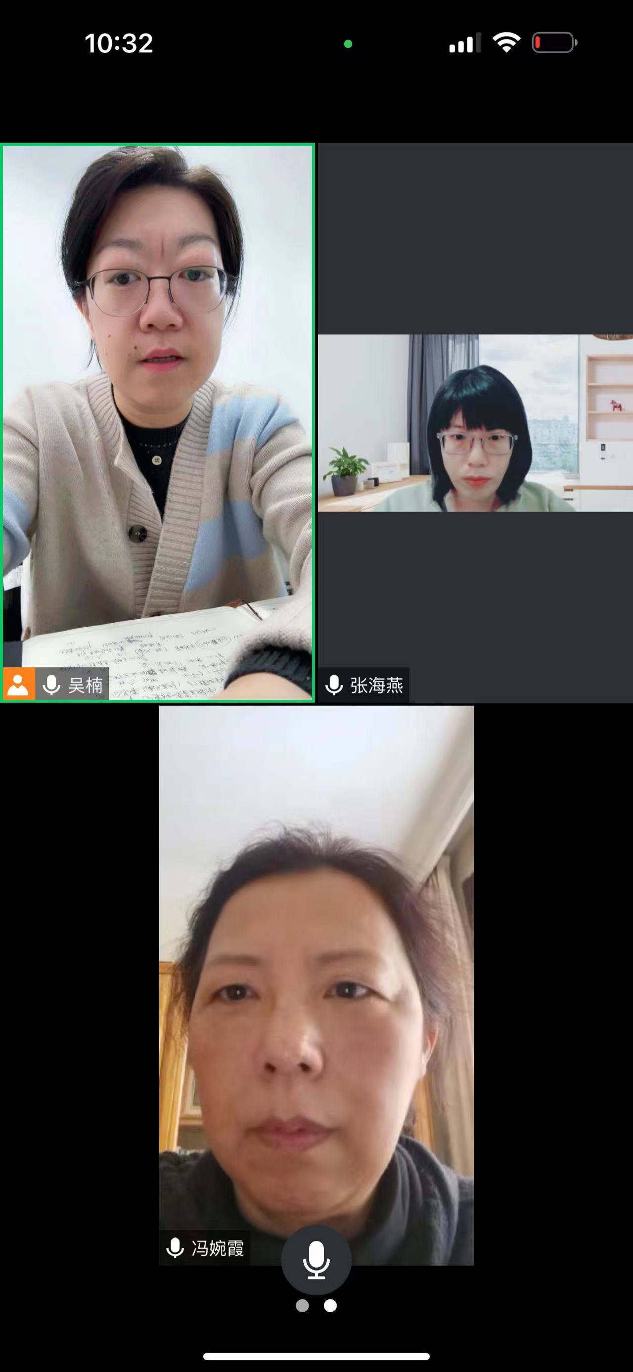 说明: 24c6cf3ac8ef6ebfe437ac8ede20cd6
