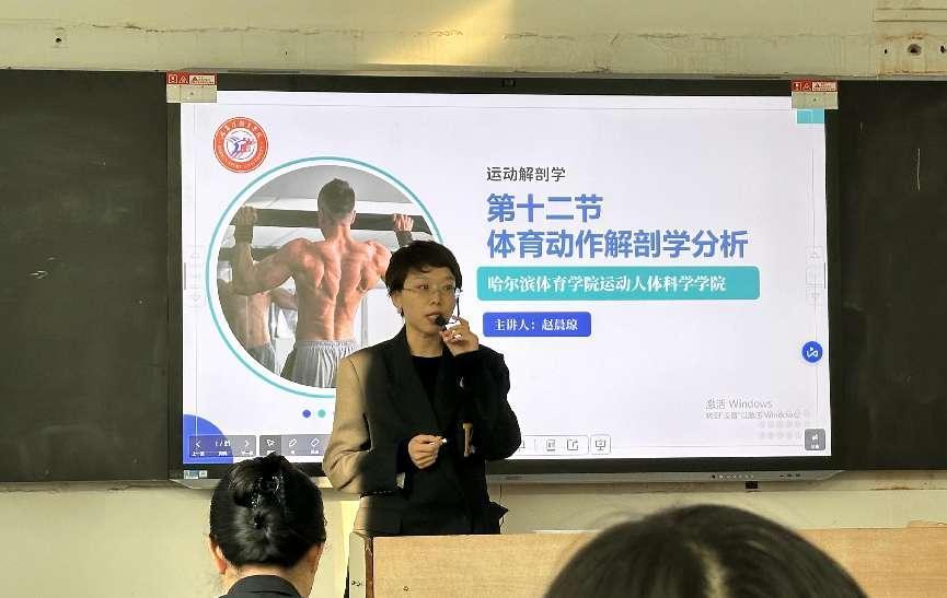微信图片_20231116121520