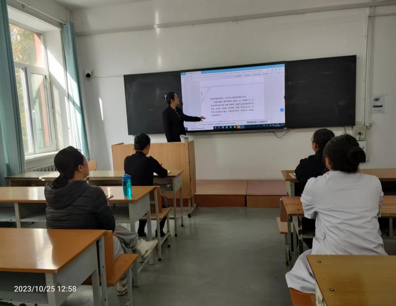 说明: 39ac55a4de7ec24154acd16180bf995