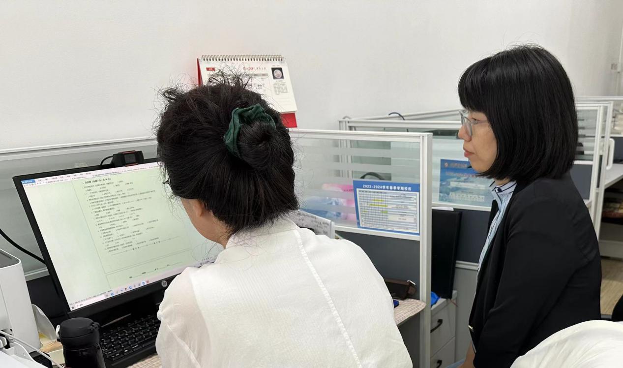说明: cc63f90b9c785608a01292226024b5c