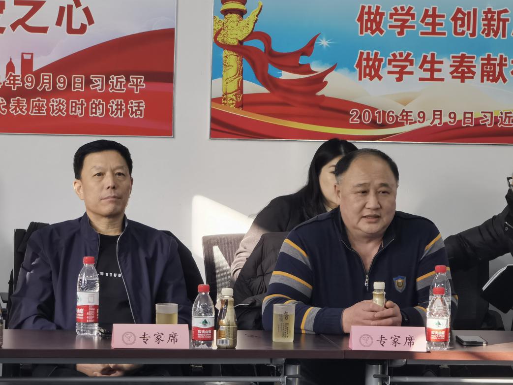 说明: cbb7509521933526dbe606719b24578