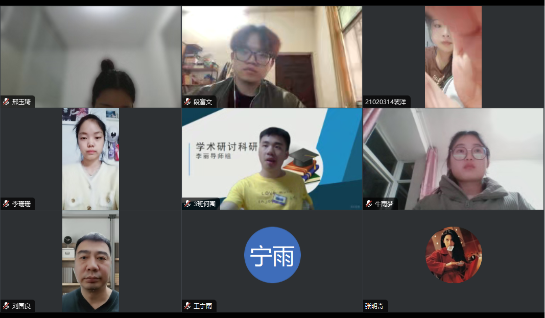 说明: 69f8e1049a1c147dff7564faf5e5960