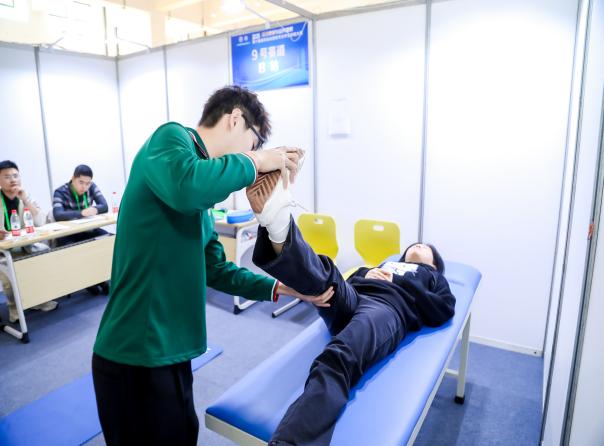 说明: 441407f6b11076e71fb03587615a9761