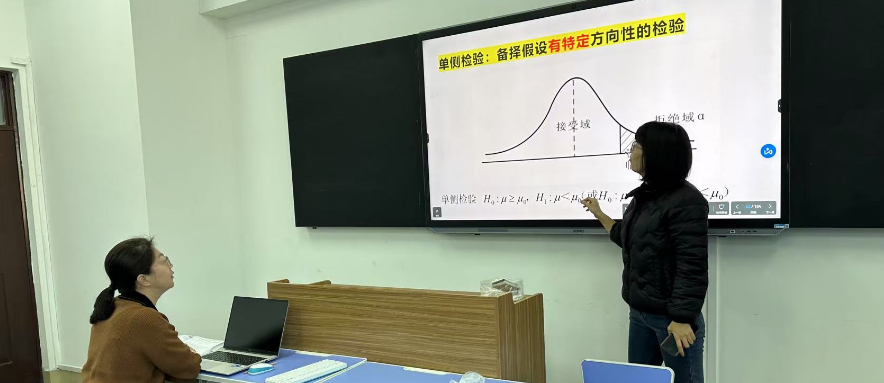 说明: 1743497472187