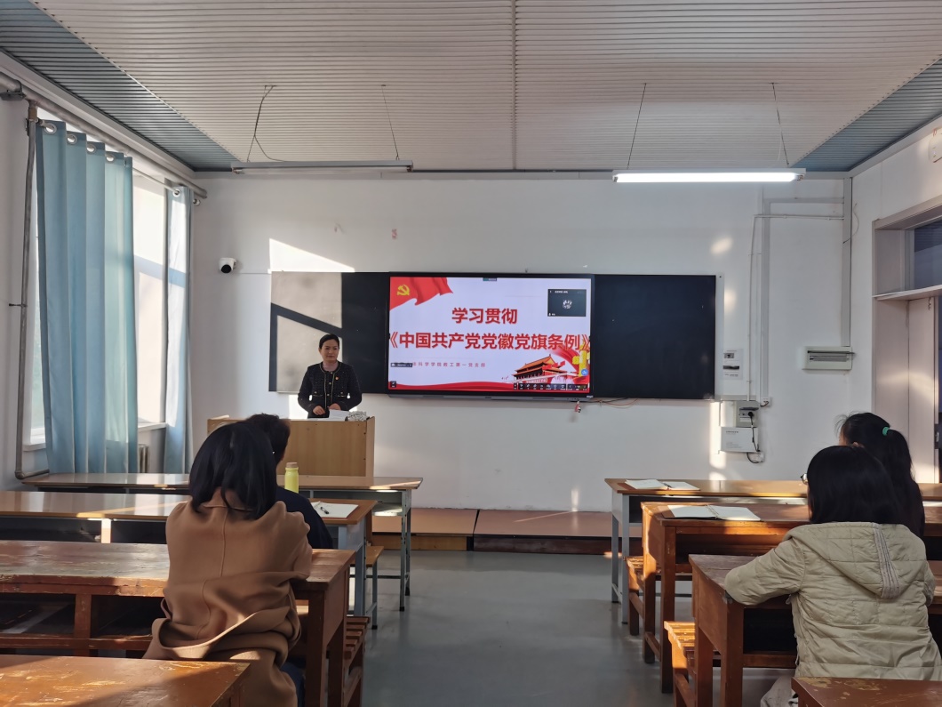 说明: C:\Users\mengnijia\Documents\WeChat Files\wxid_9oejdv37og8121\FileStorage\Temp\bd941e123092fd44f790e796572d53f.jpg