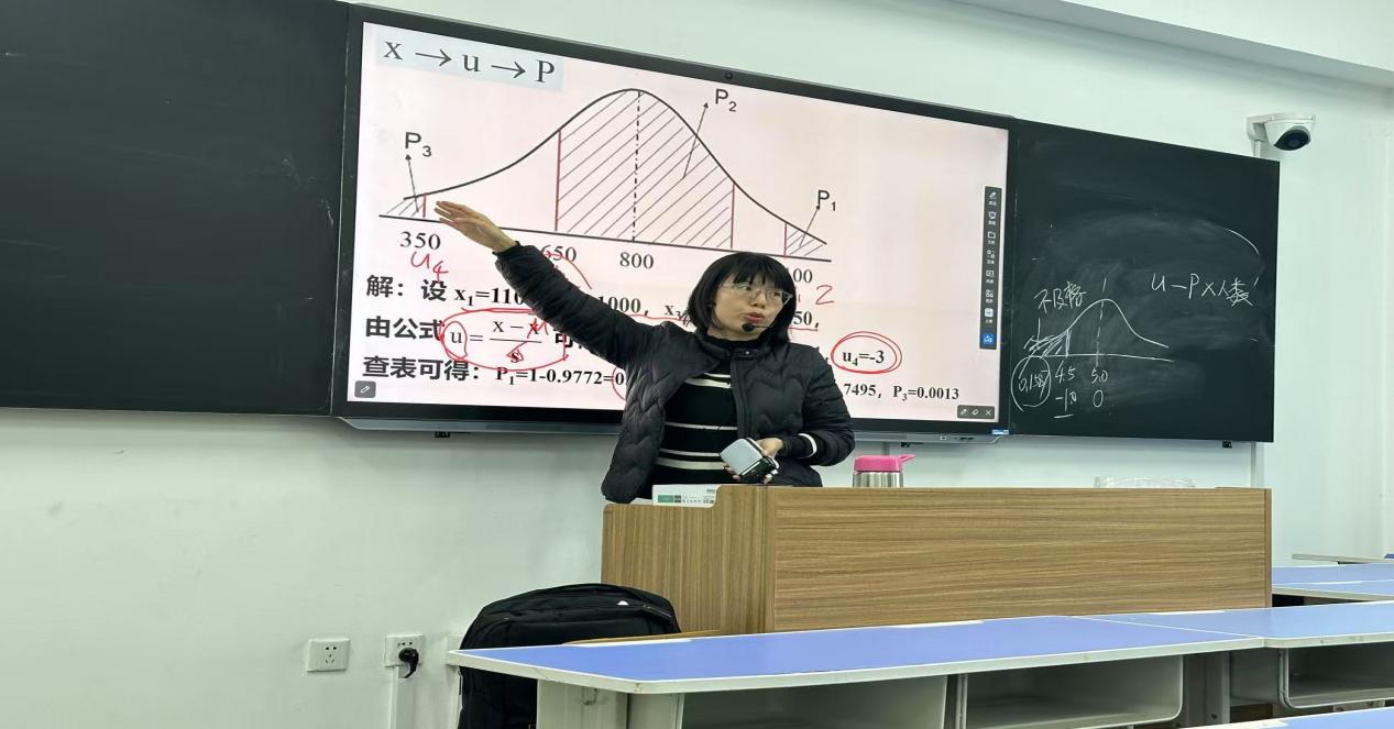说明: 01f05c4c27e6f3e6b7beeeb97ec58f5