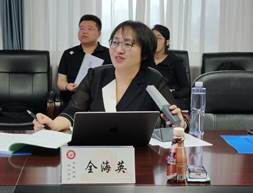 说明: 微信图片_20250616103701