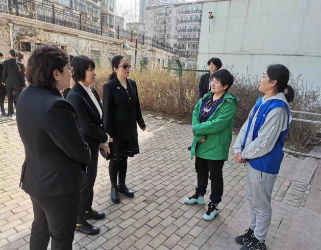 说明: 76e136cd6e3818ea37f5bfc50d0d693