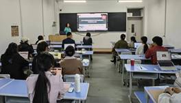 说明: 20565c8ec74c2153e0acccaf7fe540a