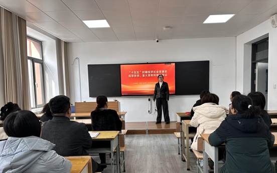 说明: 72e1300c32bd4b27633e94eedfb5421