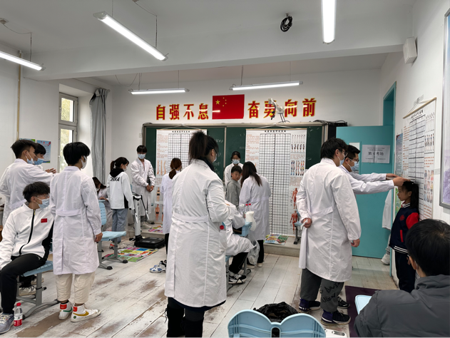 说明: /private/var/mobile/Containers/Data/Application/3DD64A54-B882-4C25-8778-E14E1E14A278/tmp/insert_image_tmp_dir/2023-11-07 10:09:33.858000.png2023-11-07 10:09:33.858000