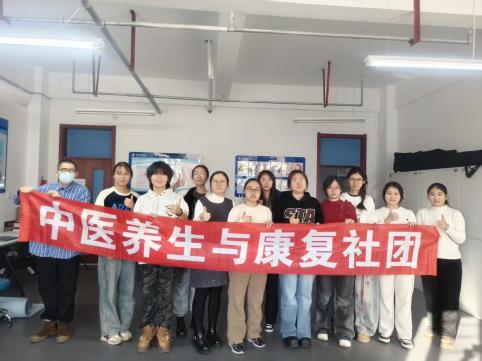 说明: 91bdf4746cc500f49a54263283b44af5