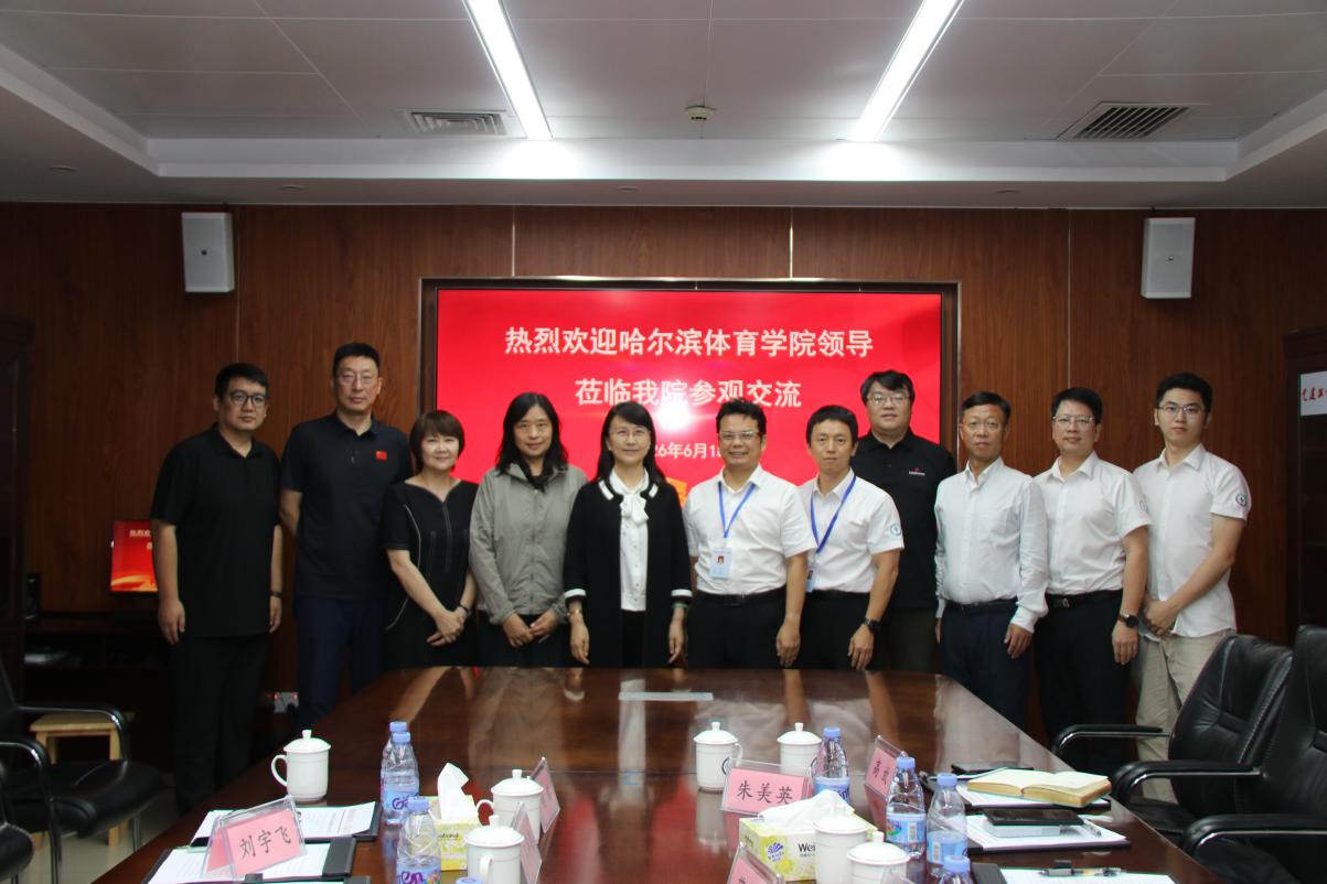 说明: de3ba243df6d50c878aa503ac6a99d04