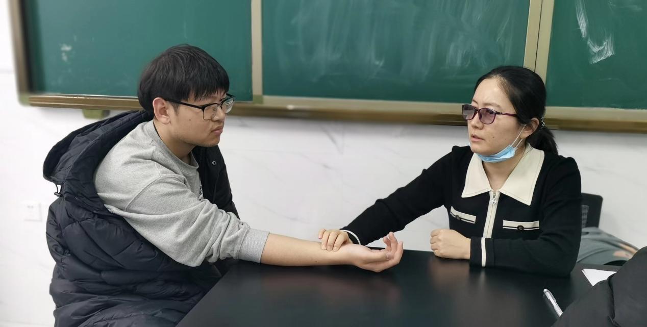 说明: 微信图片_20230315175522