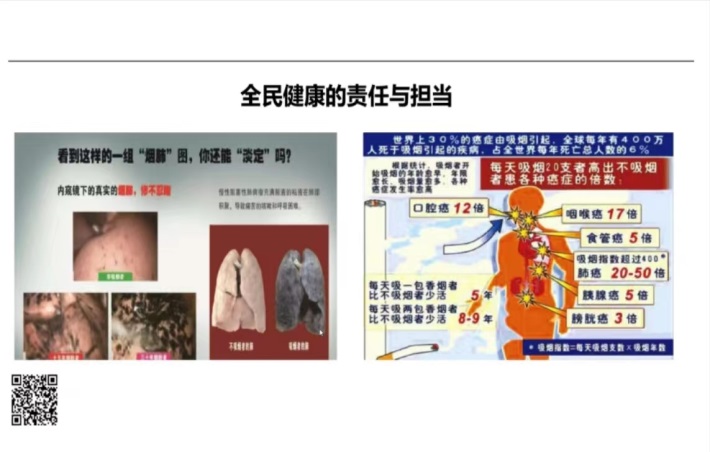 说明: 96097775810682520