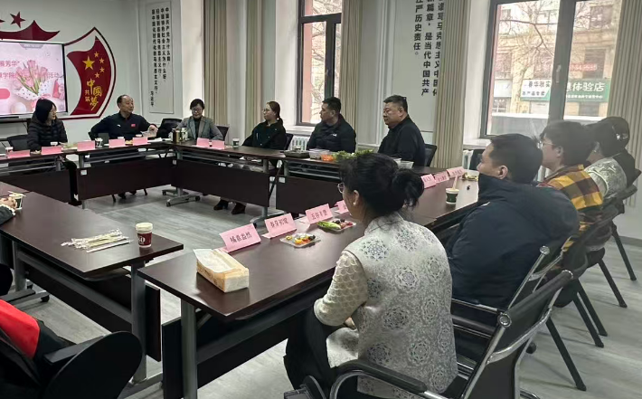 说明: d5d4c6994f39118e52d224d3210b49a5