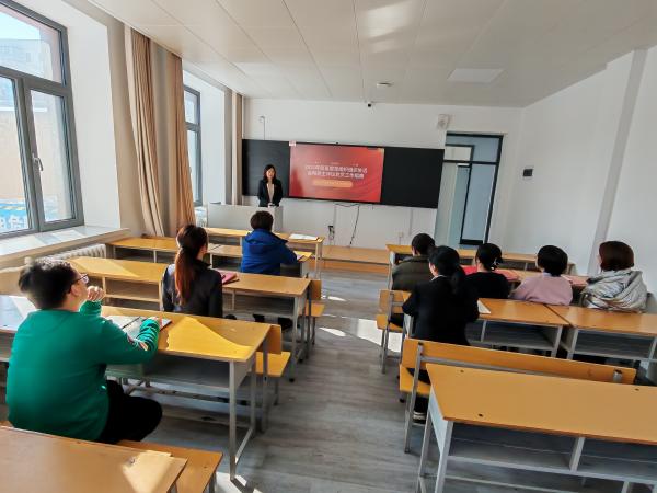 说明: 791820aaa88898bbd4a6cbb23a7ebbb