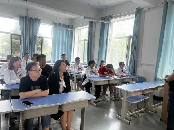 说明: 微信图片_20230524200932
