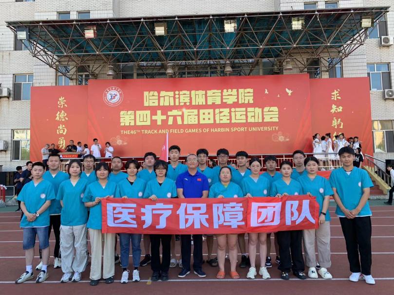 说明: 9f52fe9125a72d1c366d7dc4ee63ea0