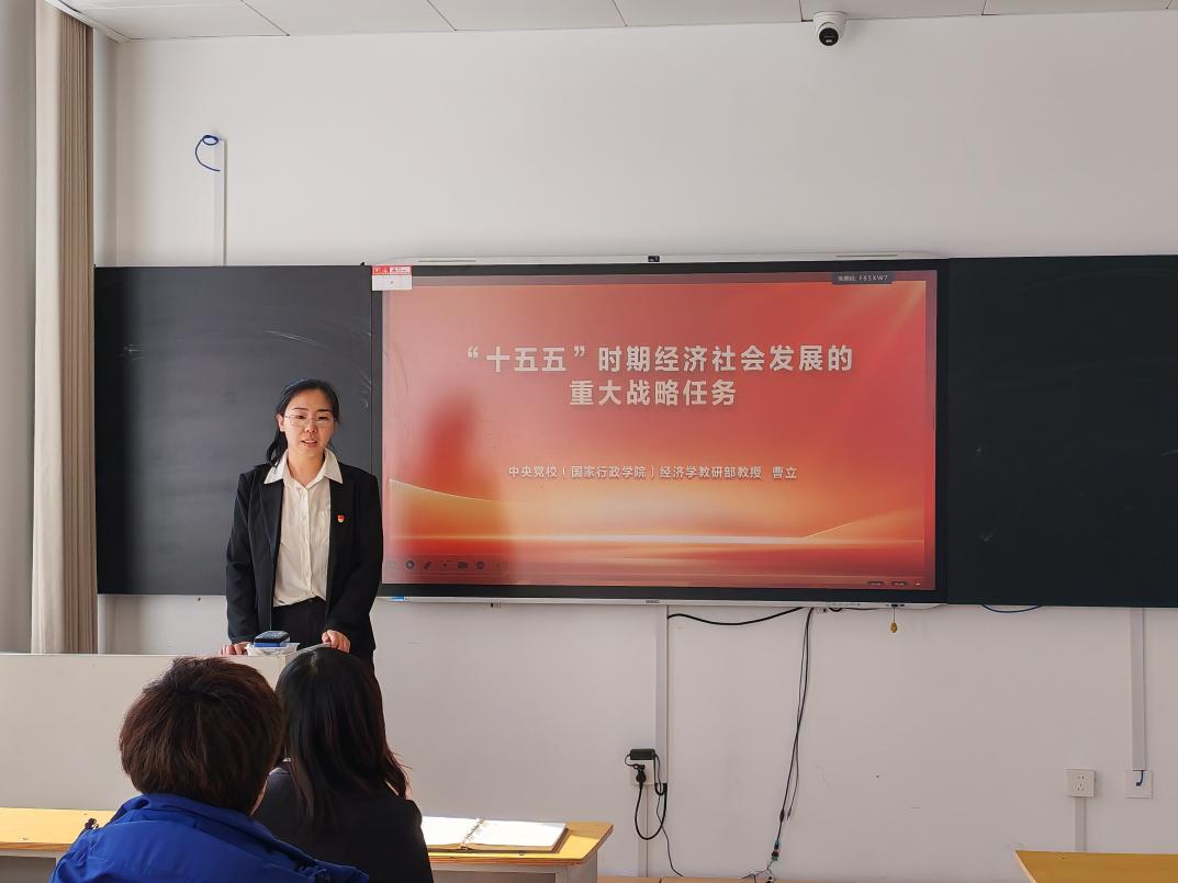 说明: a2d12be15ded8861bc7fbb26db8e26a