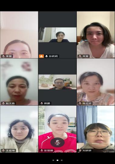 说明: 625944111352758446