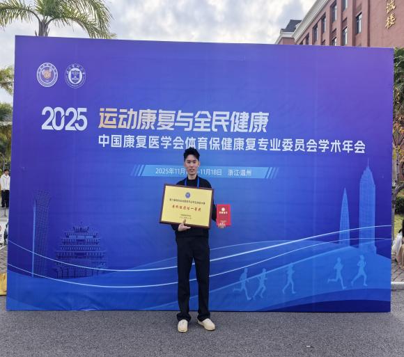 说明: 65fed64bf1c93790a71b0646c6ca9bc8