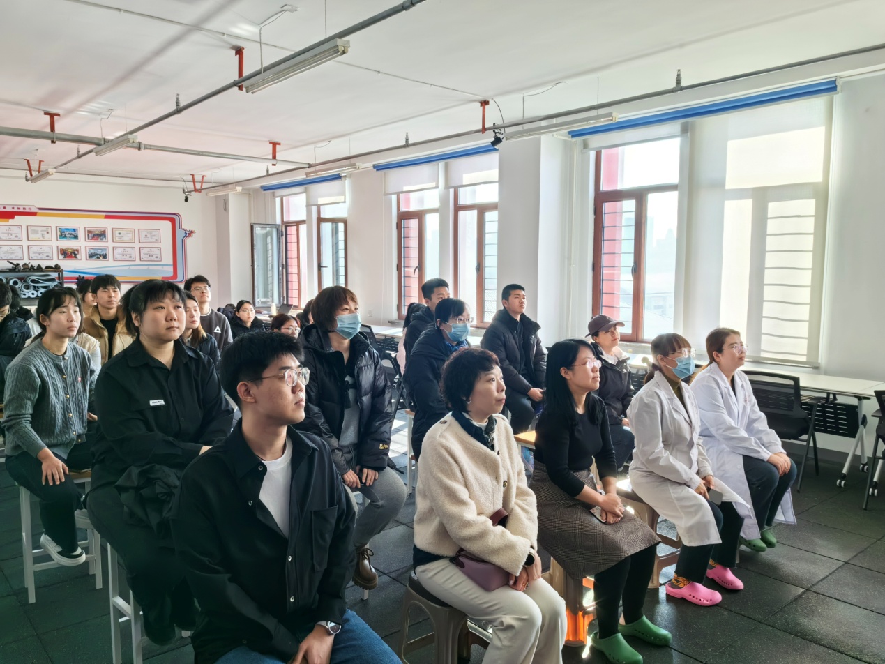 说明: 图片1.jpg