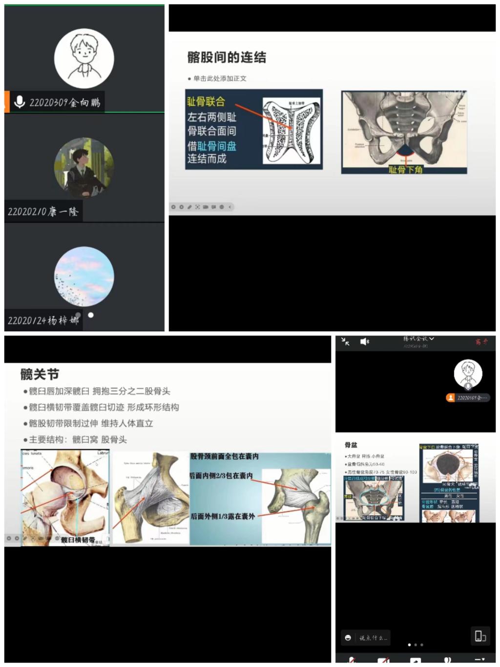 说明: 6ee31191ff6da17b9937665a5fce0b5