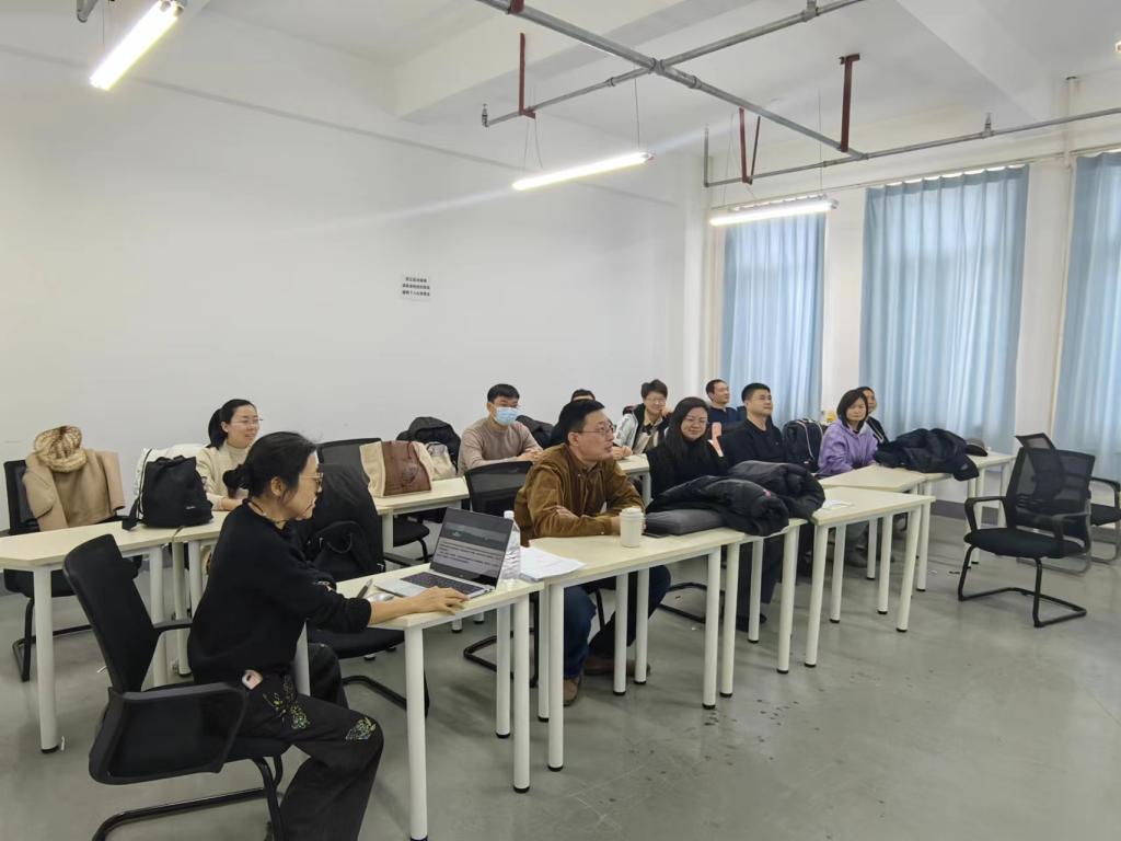 说明: caf239d2e1cfa22895129592aed923d