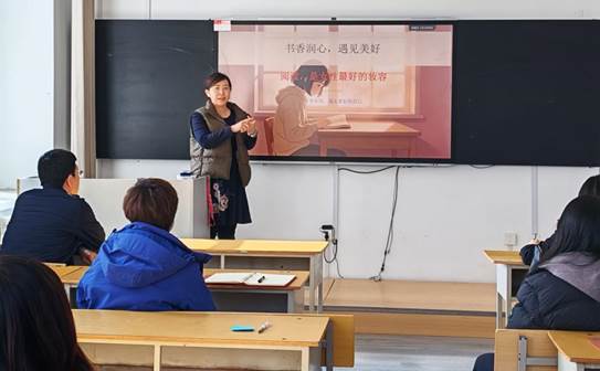 说明: 70e87a8a8d41f15a280b961eff3c9bf8