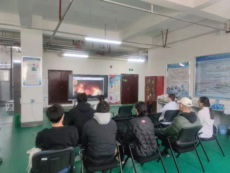 说明: C:\Users\ADMINI~1\AppData\Local\Temp\WeChat Files\0127cd065e666b7f286cd4f4713a27d.jpg
