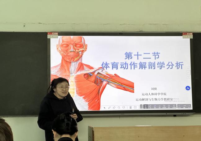 微信图片_20231116121525