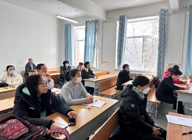 微信图片_20231116121502