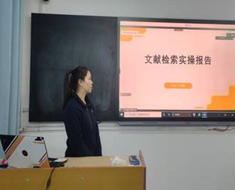 说明: 7698efbbaa1567b300c73983ef6b404
