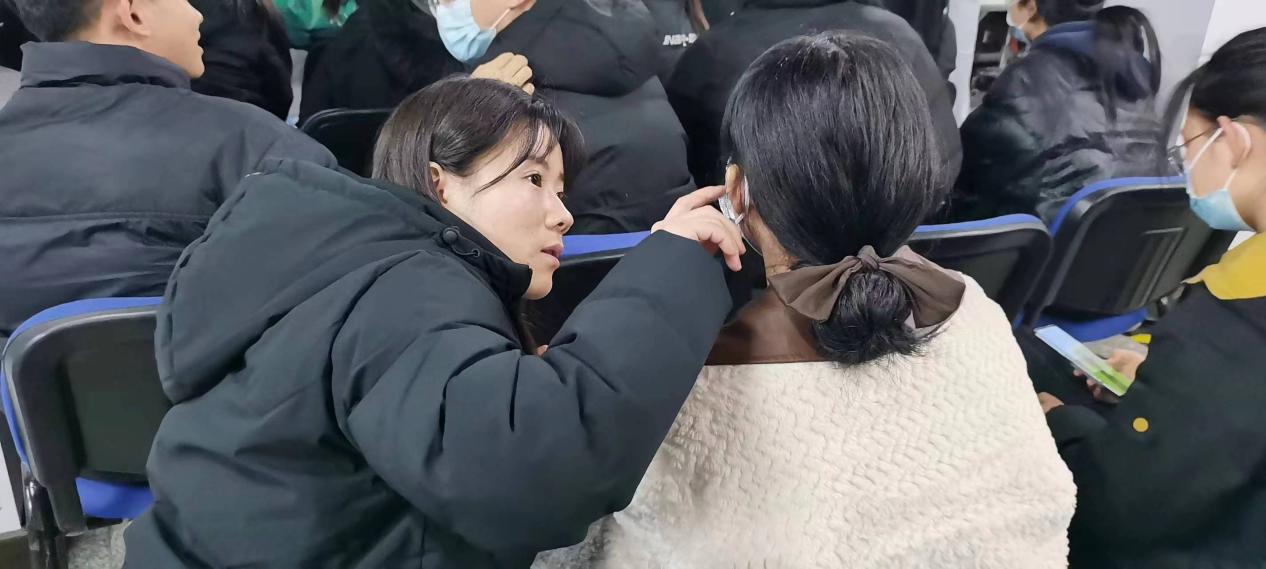 说明: 微信图片_20230324221800