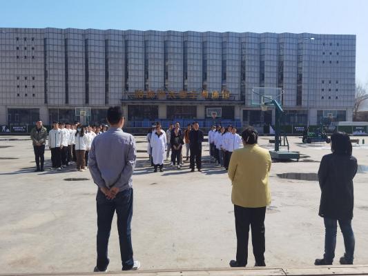 说明: 32ddaf376cef35f4f3da082af2ec52b