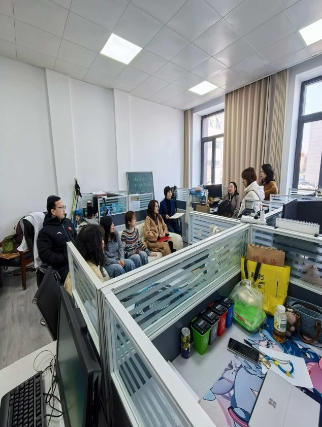 说明: 313432947024069803