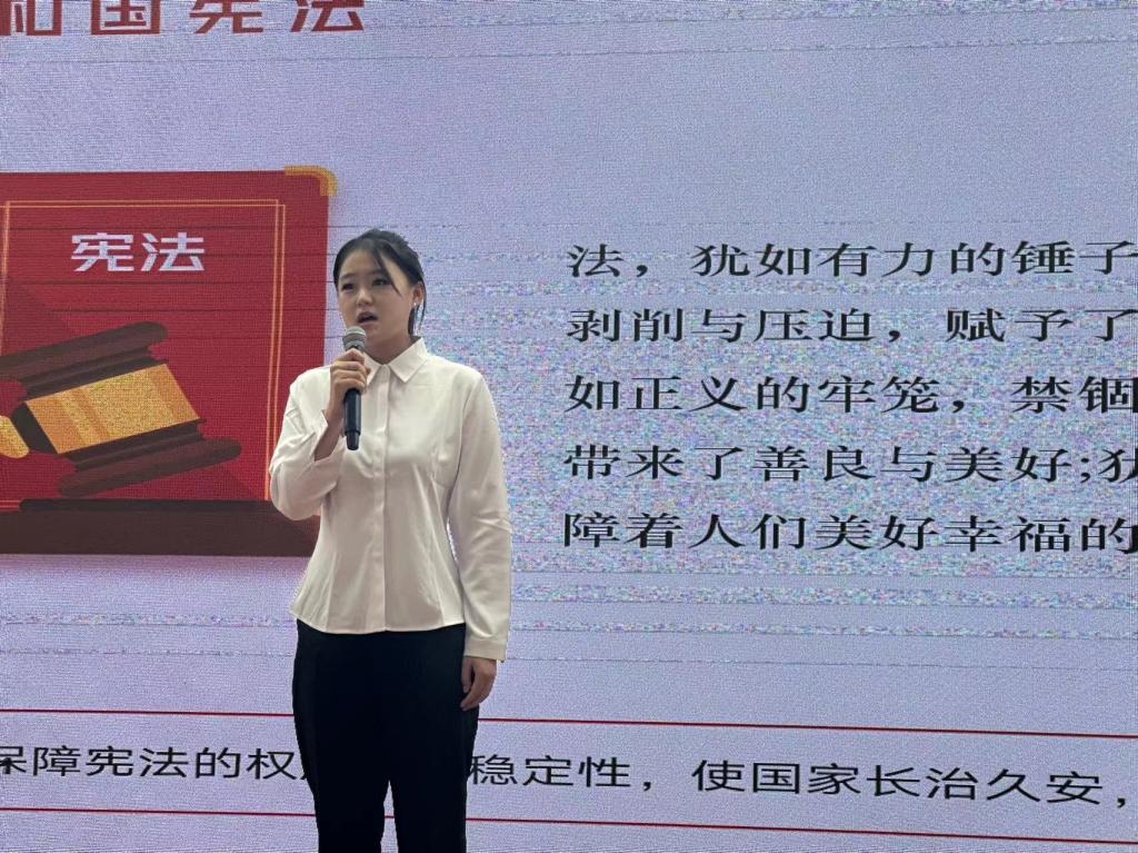 说明: 微信图片_20231212220922