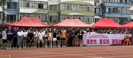 说明: ebb988de97aed0515f6664ed4a9a13e